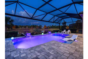 8262 GRANDE SHORES DRIVE, SARASOTA, FL 34240 - MLS#MFRA4677066