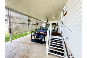 4543 12TH STREET COURT, ELLENTON, FL 34222 - MLS#MFRA4677071