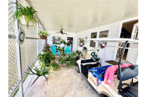 4543 12TH STREET COURT, ELLENTON, FL 34222 - MLS#MFRA4677071