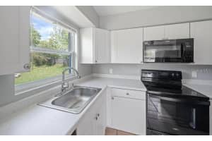 2756 LOCKSLEY ROAD, MELBOURNE, FL 32935 - MLS#MFRA4677072