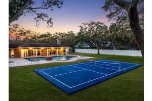 10767 DANIELLE DRIVE, LARGO, FL 33774 - MLS#MFRA4677074