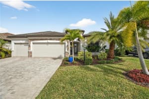 17850 POLO TRAIL, LAKEWOOD RANCH, FL 34211 - MLS#MFRA4677076