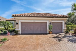 10802 SEASONS WAY, PALMETTO, FL 34221 - MLS#MFRA4677078