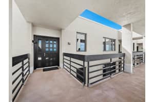 1135 GULF OF MEXICO DRIVE, LONGBOAT KEY, FL 34228 - MLS#MFRA4677082