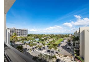 1135 GULF OF MEXICO DRIVE, LONGBOAT KEY, FL 34228 - MLS#MFRA4677082