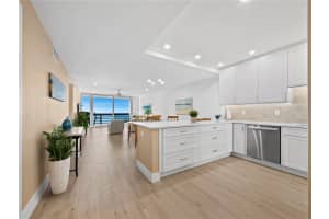 1135 GULF OF MEXICO DRIVE, LONGBOAT KEY, FL 34228 - MLS#MFRA4677082