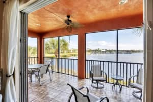 1141 Riverscape St Unit C #c, BRADENTON 1141 Riverscape St Unit C #c, BRADENTON