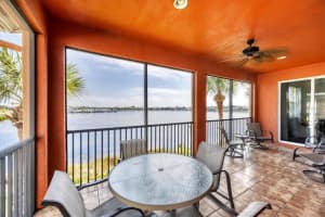 1141 RIVERSCAPE ST UNIT C #C, BRADENTON, FL 34208 - MLS#MFRA4677083