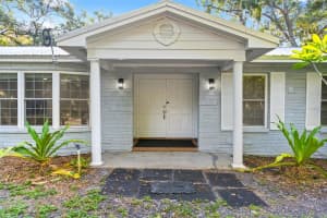 2802 LYRA LANE, PLANT CITY, FL 33565 - MLS#MFRA4677088