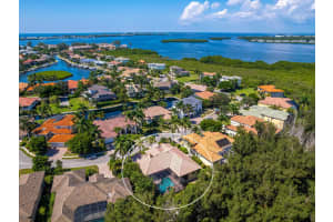 12313 BAYPOINTE TERRACE, CORTEZ, FL 34215 - MLS#MFRA4677089