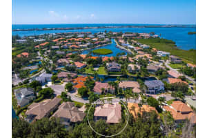 12313 BAYPOINTE TERRACE, CORTEZ, FL 34215 - MLS#MFRA4677089