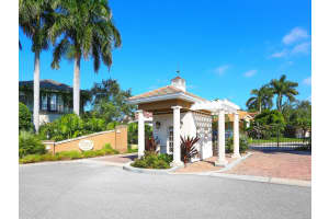 12313 BAYPOINTE TERRACE, CORTEZ, FL 34215 - MLS#MFRA4677089