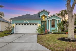 11133 Sanctuary Dr, BRADENTON