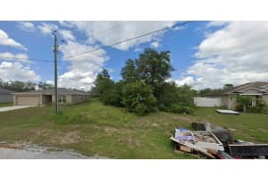 21 WILLOW LANE, KISSIMMEE, FL 34759 - MLS#MFRA4677093