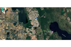 21 WILLOW LANE, KISSIMMEE, FL 34759 - MLS#MFRA4677093