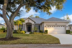 12002 SOFT RUSH TERRACE, LAKEWOOD RANCH, FL 34202 - MLS#MFRA4677095