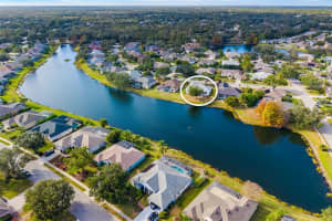 12002 SOFT RUSH TERRACE, LAKEWOOD RANCH, FL 34202 - MLS#MFRA4677095