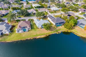 12002 SOFT RUSH TERRACE, LAKEWOOD RANCH, FL 34202 - MLS#MFRA4677095