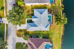 12002 SOFT RUSH TERRACE, LAKEWOOD RANCH, FL 34202 - MLS#MFRA4677095