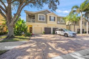 8015 Limestone Ln #15-101, SARASOTA