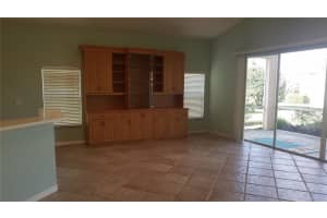 5271 HIGHBURY CIRCLE, SARASOTA, FL 34238 - MLS#MFRA4677097