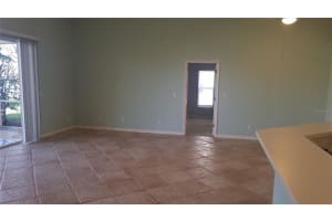 5271 HIGHBURY CIRCLE, SARASOTA, FL 34238 - MLS#MFRA4677097