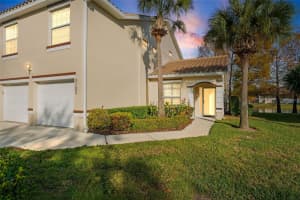 7123 STRAND CIRCLE, BRADENTON, FL 34203 - MLS#MFRA4677098