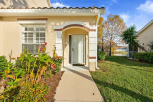 7123 STRAND CIRCLE, BRADENTON, FL 34203 - MLS#MFRA4677098