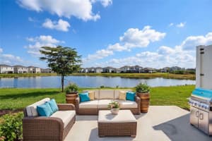 5734 ARCHIPELAGO STREET, NOKOMIS, FL 34275 - MLS#MFRA4677099