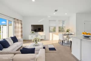 5734 ARCHIPELAGO STREET, NOKOMIS, FL 34275 - MLS#MFRA4677099