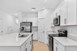 5734 ARCHIPELAGO STREET, NOKOMIS, FL 34275 - MLS#MFRA4677099