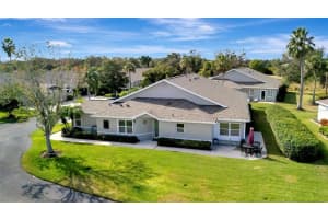 1612 FAIRWAY OAKS DRIVE, PALMETTO, FL 34221 - MLS#MFRA4677100
