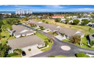 1612 FAIRWAY OAKS DRIVE, PALMETTO, FL 34221 - MLS#MFRA4677100