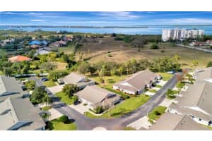 1612 FAIRWAY OAKS DRIVE, PALMETTO, FL 34221 - MLS#MFRA4677100