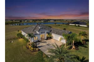 3502 RECURVE CIRCLE, SARASOTA, FL 34240 - MLS#MFRA4677101