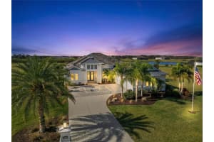 3502 RECURVE CIRCLE, SARASOTA, FL 34240 - MLS#MFRA4677101