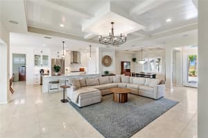 3502 RECURVE CIRCLE, SARASOTA, FL 34240 - MLS#MFRA4677101