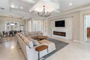 3502 RECURVE CIRCLE, SARASOTA, FL 34240 - MLS#MFRA4677101