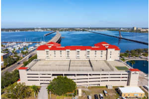 808 3RD AVENUE, BRADENTON, FL 34205 - MLS#MFRA4677102