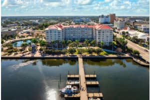 808 3RD AVENUE, BRADENTON, FL 34205 - MLS#MFRA4677102