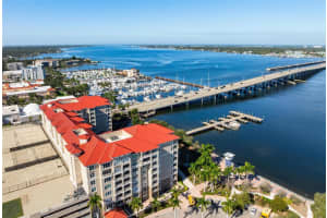 808 3RD AVENUE, BRADENTON, FL 34205 - MLS#MFRA4677102