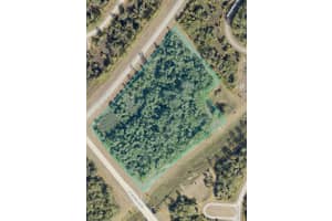 N YORKSHIRE ST, NORTH PORT, FL 34288 - MLS#MFRA4677103