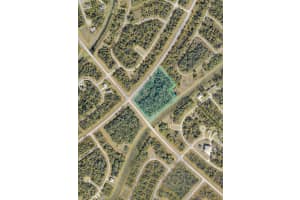 N YORKSHIRE ST, NORTH PORT, FL 34288 - MLS#MFRA4677103