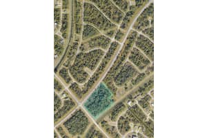 N YORKSHIRE ST, NORTH PORT, FL 34288 - MLS#MFRA4677103