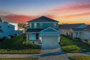 6629 Fort Pierce Ave, SARASOTA