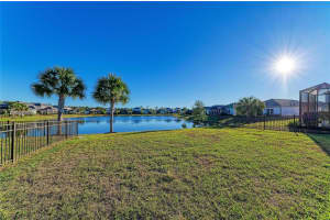 6629 FORT PIERCE AVENUE, SARASOTA, FL 34241 - MLS#MFRA4677104