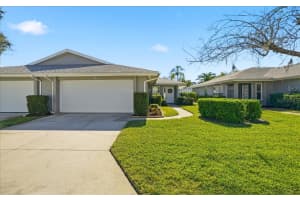 3908 CENTER GATE CIRCLE, SARASOTA, FL 34233 - MLS#MFRA4677107