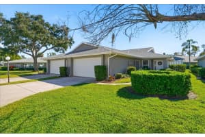 3908 CENTER GATE CIRCLE, SARASOTA, FL 34233 - MLS#MFRA4677107