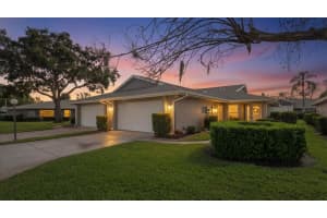 3908 CENTER GATE CIRCLE, SARASOTA, FL 34233 - MLS#MFRA4677107