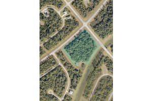 E PRICE BLVD, NORTH PORT, FL 34288 - MLS#MFRA4677108